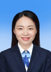 何妍莎