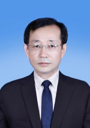 刘小青