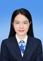 周海燕